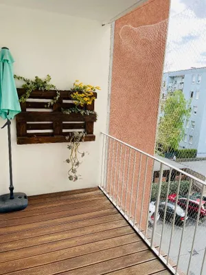 3-Zimmer-Wohnung kaufen in Graz – 70 m², € 230.000 – Bild 9 von 16