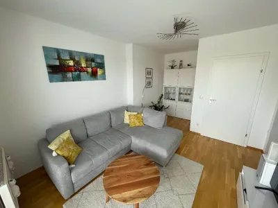 3-Zimmer-Wohnung kaufen in Graz – 70 m², € 230.000 – Bild 3 von 16