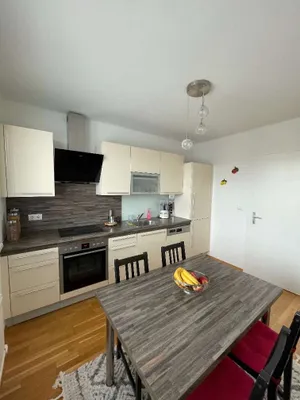 3-Zimmer-Wohnung kaufen in Graz – 70 m², € 230.000 – Bild 2 von 16