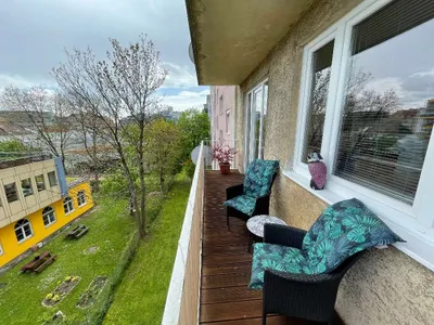 3-Zimmer-Wohnung kaufen in Graz – 70 m², € 230.000 – Bild 7 von 16