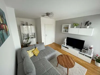 3-Zimmer-Wohnung kaufen in Graz – 70 m², € 230.000 – Bild 5 von 16