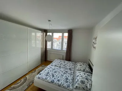 3-Zimmer-Wohnung kaufen in Graz – 70 m², € 230.000 – Bild 12 von 16