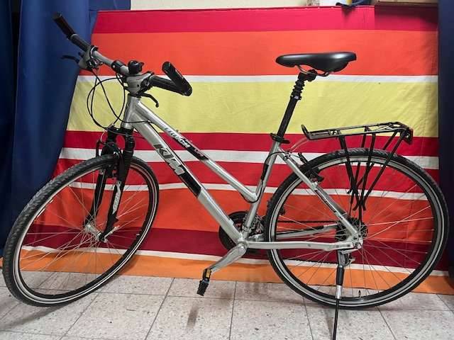 acid fahrradtasche gepcktrger ACID Gepcktrgertasche CITY 8+16 RILink