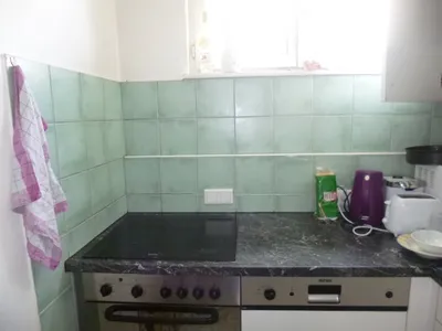 3-Zimmer-Wohnung mieten in Salzburg Stadt – 66 m², € 1.000 – Bild 3 von 6