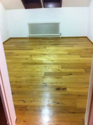 3-Zimmer-Wohnung mieten in Salzburg Stadt – 66 m², € 1.000 – Bild 4 von 6