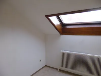3-Zimmer-Wohnung mieten in Salzburg Stadt – 66 m², € 1.000 – Bild 5 von 6