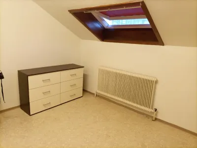 3-Zimmer-Wohnung mieten in Salzburg Stadt – 66 m², € 1.000 – Bild 2 von 6