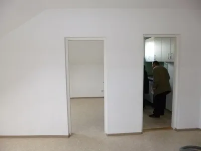 3-Zimmer-Wohnung mieten in Salzburg Stadt – 66 m², € 1.000 – Bild 6 von 6