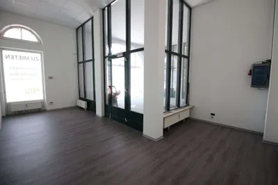 Gewerbeimmobilie mieten in Grieskirchen – 60 m², € 561 – Bild 3 von 6