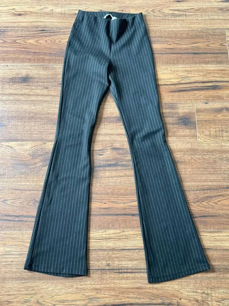 Hose