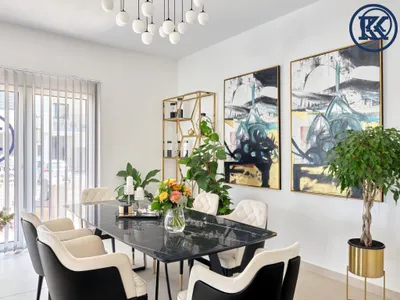 2-Zimmer-Gewerbeimmobilie kaufen in Wien – 89 m² – Bild 6 von 42