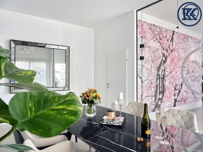 2-Zimmer-Gewerbeimmobilie kaufen in Wien – 89 m² – Bild 10 von 42