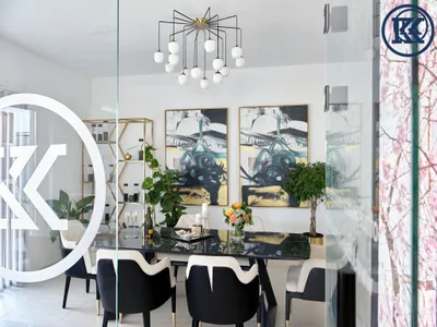 2-Zimmer-Gewerbeimmobilie kaufen in Wien – 89 m² – Bild 7 von 42