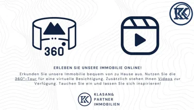 2-Zimmer-Gewerbeimmobilie kaufen in Wien – 89 m² – Bild 35 von 42