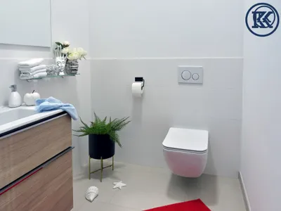 2-Zimmer-Gewerbeimmobilie kaufen in Wien – 89 m² – Bild 27 von 42