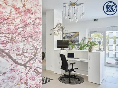 2-Zimmer-Gewerbeimmobilie kaufen in Wien – 89 m² – Bild 17 von 42