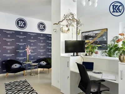 2-Zimmer-Gewerbeimmobilie kaufen in Wien – 89 m² – Bild 18 von 42