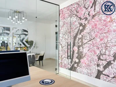 2-Zimmer-Gewerbeimmobilie kaufen in Wien – 89 m² – Bild 14 von 42
