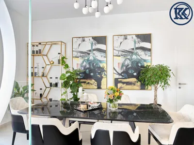 2-Zimmer-Gewerbeimmobilie kaufen in Wien – 89 m² – Bild 5 von 42