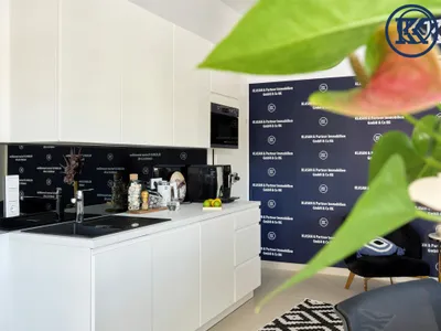 2-Zimmer-Gewerbeimmobilie kaufen in Wien – 89 m² – Bild 21 von 42
