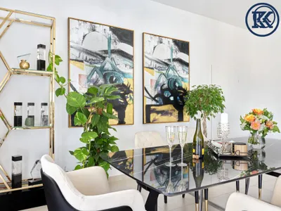 2-Zimmer-Gewerbeimmobilie kaufen in Wien – 89 m² – Bild 9 von 42