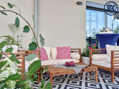 2-Zimmer-Gewerbeimmobilie kaufen in Wien – 89 m² – Bild 30 von 42