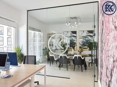 2-Zimmer-Gewerbeimmobilie kaufen in Wien – 89 m² – Bild 4 von 42
