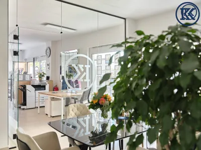 2-Zimmer-Gewerbeimmobilie kaufen in Wien – 89 m² – Bild 16 von 42