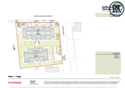 2-Zimmer-Gewerbeimmobilie kaufen in Wien – 89 m² – Bild 39 von 42