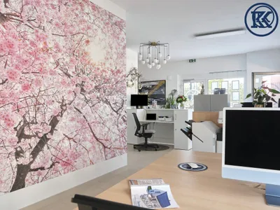 2-Zimmer-Gewerbeimmobilie kaufen in Wien – 89 m²