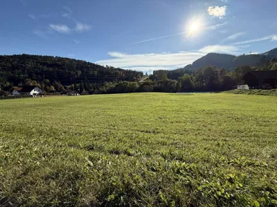 Grundstück kaufen in Bruck-Mürzzuschlag – 10 000 m², € 1.000.000 – Bild 8 von 13