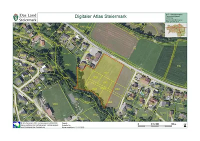 Grundstück kaufen in Bruck-Mürzzuschlag – 10 000 m², € 1.000.000 – Bild 13 von 13