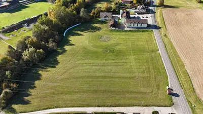 Grundstück kaufen in Bruck-Mürzzuschlag – 10 000 m², € 1.000.000 – Bild 3 von 13