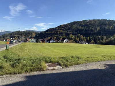 Grundstück kaufen in Bruck-Mürzzuschlag – 10 000 m², € 1.000.000 – Bild 6 von 13