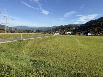 Grundstück kaufen in Bruck-Mürzzuschlag – 10 000 m², € 1.000.000 – Bild 10 von 13