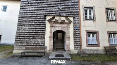 3-Zimmer-Wohnung mieten in Sankt Pölten Land – 94 m², € 895 – Bild 5 von 13
