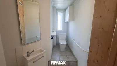 3-Zimmer-Wohnung mieten in Sankt Pölten Land – 94 m², € 895 – Bild 7 von 13