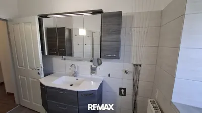 3-Zimmer-Wohnung mieten in Sankt Pölten Land – 94 m², € 895 – Bild 9 von 13