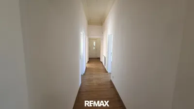 3-Zimmer-Wohnung mieten in Sankt Pölten Land – 94 m², € 895 – Bild 6 von 13