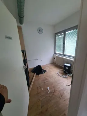Gewerbeimmobilie kaufen in Wiener Neustadt Land – 80 m², € 204.999 – Bild 7 von 9