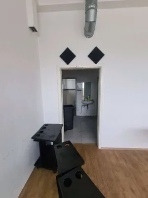 Gewerbeimmobilie kaufen in Wiener Neustadt Land – 80 m², € 204.999 – Bild 9 von 9