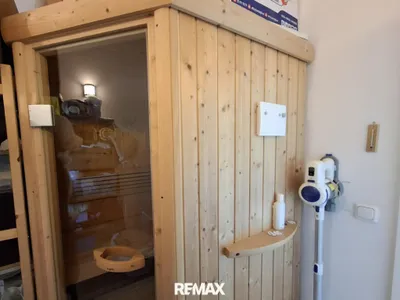 6-Zimmer-Haus kaufen in Eisenstadt - Umgebung – 115 m², € 299.000 – Bild 11 von 29