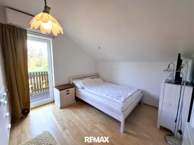 6-Zimmer-Haus kaufen in Eisenstadt - Umgebung – 115 m², € 299.000 – Bild 14 von 29