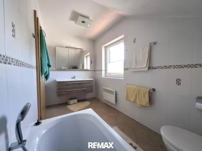 6-Zimmer-Haus kaufen in Eisenstadt - Umgebung – 115 m², € 299.000 – Bild 17 von 29