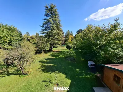 6-Zimmer-Haus kaufen in Eisenstadt - Umgebung – 115 m², € 299.000 – Bild 18 von 29