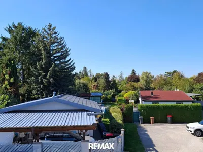 6-Zimmer-Haus kaufen in Eisenstadt - Umgebung – 115 m², € 299.000 – Bild 16 von 29
