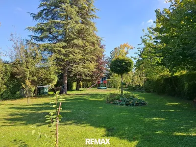 6-Zimmer-Haus kaufen in Eisenstadt - Umgebung – 115 m², € 299.000 – Bild 24 von 29