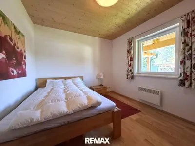 6-Zimmer-Haus kaufen in Eisenstadt - Umgebung – 115 m², € 299.000 – Bild 9 von 29