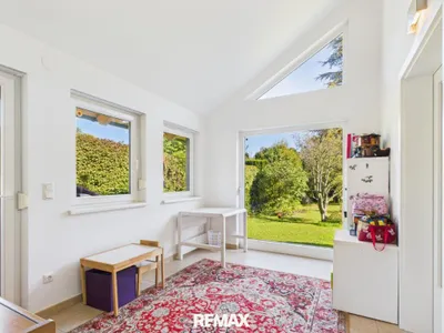 6-Zimmer-Haus kaufen in Eisenstadt - Umgebung – 115 m², € 299.000 – Bild 8 von 29
