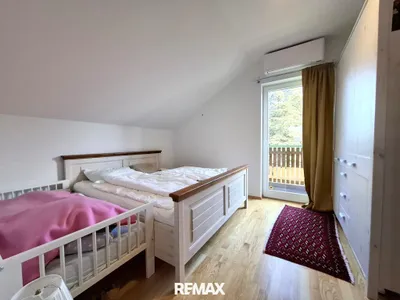 6-Zimmer-Haus kaufen in Eisenstadt - Umgebung – 115 m², € 299.000 – Bild 13 von 29